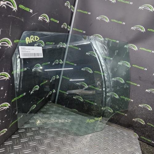 VOLKSWAGEN POLO 5 PHASE 2