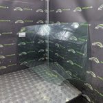 VOLKSWAGEN POLO 5 PHASE 2