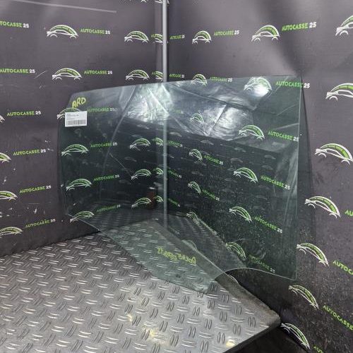 VOLKSWAGEN POLO 5 PHASE 2