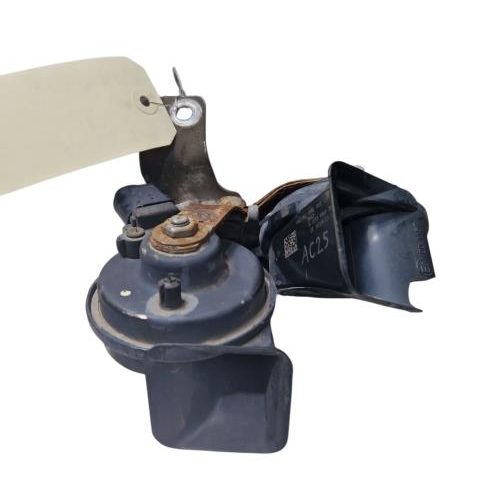 VOLKSWAGEN POLO 5 PHASE 2