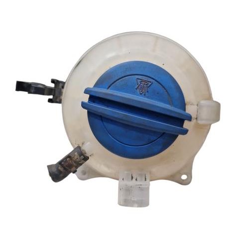 VOLKSWAGEN POLO 5 PHASE 2