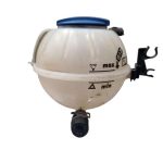 VOLKSWAGEN POLO 5 PHASE 2