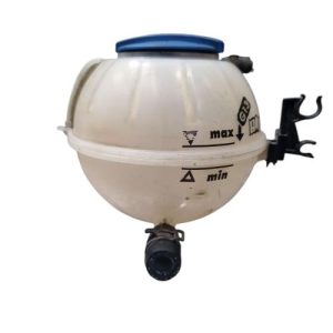 VOLKSWAGEN POLO 5 PHASE 2