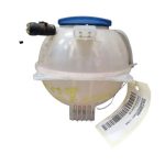 VOLKSWAGEN POLO 5 PHASE 2