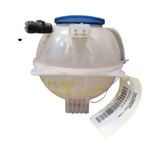 VOLKSWAGEN POLO 5 PHASE 2