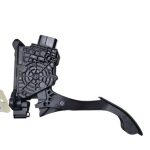 VOLKSWAGEN POLO 6 PHASE 1