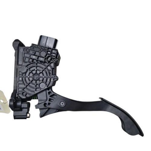 VOLKSWAGEN POLO 6 PHASE 1