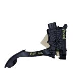 VOLKSWAGEN POLO 6 PHASE 1