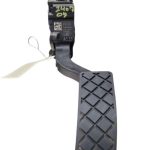 VOLKSWAGEN POLO 6 PHASE 1