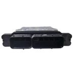 VOLKSWAGEN POLO 6 PHASE 1