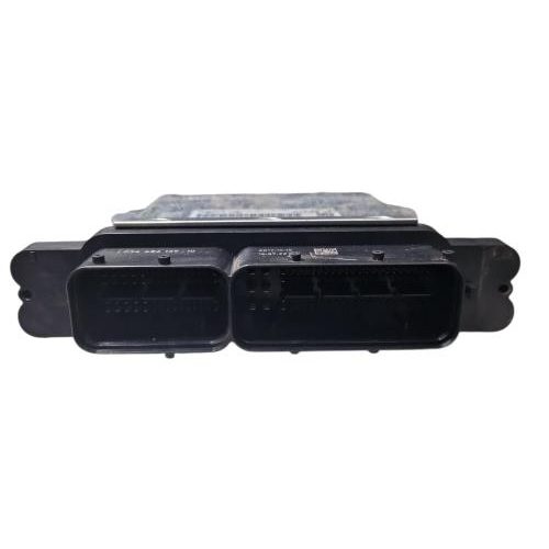 VOLKSWAGEN POLO 6 PHASE 1