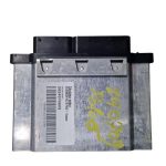 VOLKSWAGEN POLO 6 PHASE 1