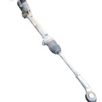 VOLKSWAGEN POLO 6 PHASE 1