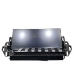 PEUGEOT 508 2 SW PHASE 1 BREAK