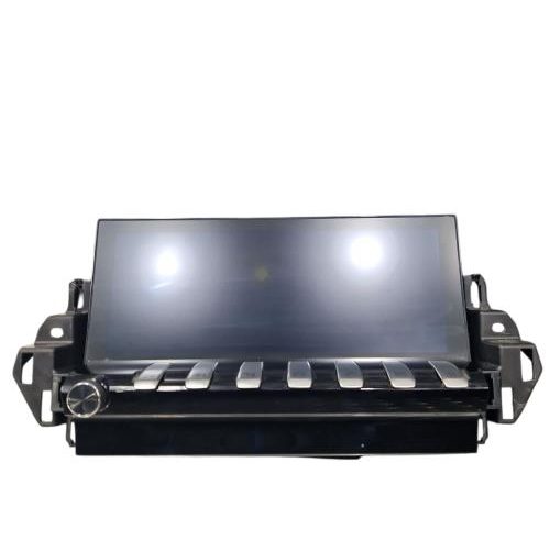 PEUGEOT 508 2 SW PHASE 1 BREAK