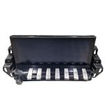 PEUGEOT 508 2 SW PHASE 1 BREAK