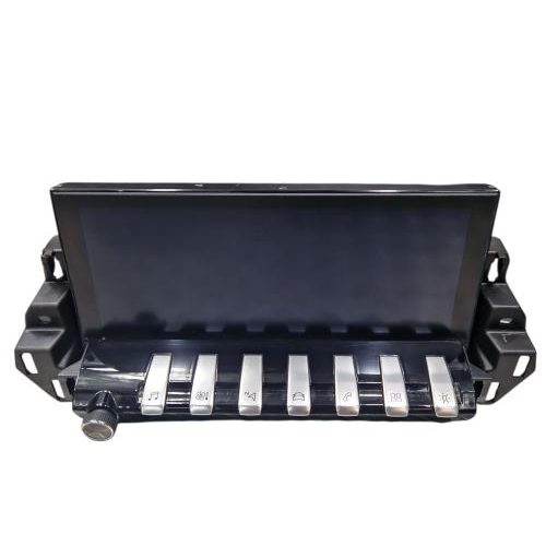 PEUGEOT 508 2 SW PHASE 1 BREAK