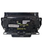 PEUGEOT 508 2 SW PHASE 1 BREAK