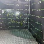 PEUGEOT 508 1 PHASE 2