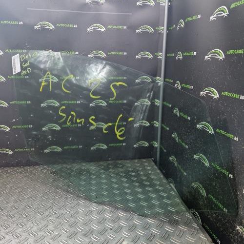 PEUGEOT 508 1 PHASE 2