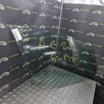 PEUGEOT 508 1 PHASE 2