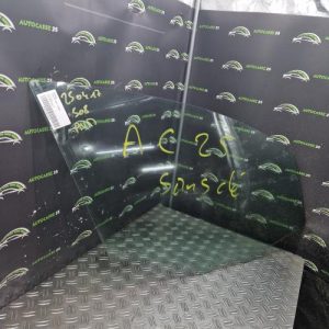 PEUGEOT 508 1 PHASE 2