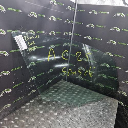 PEUGEOT 508 1 PHASE 2