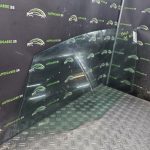 PEUGEOT 508 1 PHASE 2