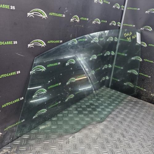 PEUGEOT 508 1 PHASE 2