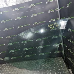 PEUGEOT 508 1 PHASE 2