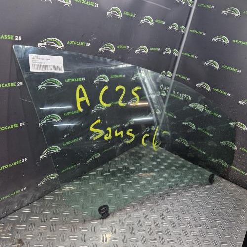 RENAULT MEGANE 4 PHASE 1