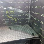 RENAULT MEGANE 4 PHASE 1