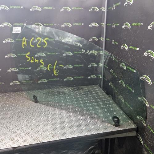 RENAULT MEGANE 4 PHASE 1