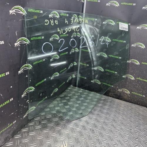 RENAULT MEGANE 4 PHASE 1