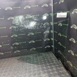 RENAULT MEGANE 4 PHASE 1