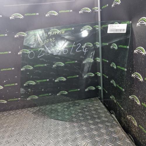 RENAULT MEGANE 4 PHASE 1