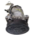 RENAULT CLIO 4 PHASE 1