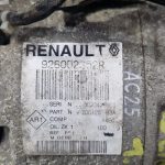 RENAULT CLIO 4 PHASE 1