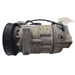 RENAULT CLIO 4 PHASE 1