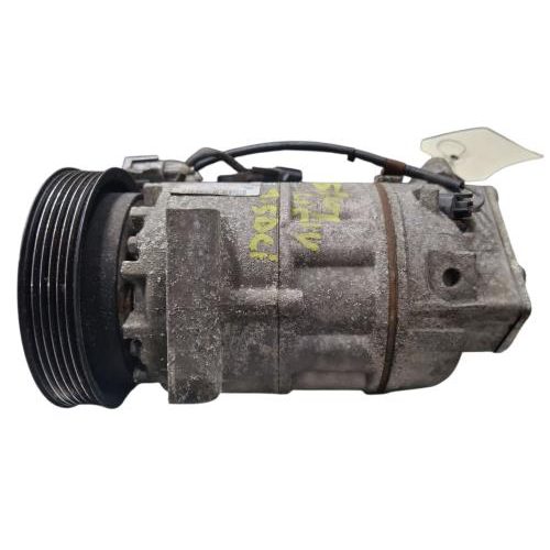 RENAULT CLIO 4 PHASE 1