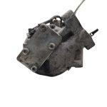 RENAULT CLIO 4 PHASE 1