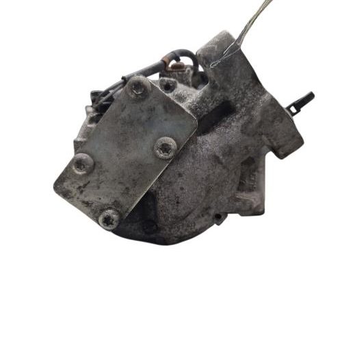 RENAULT CLIO 4 PHASE 1