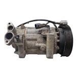 RENAULT CLIO 4 PHASE 1