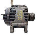 RENAULT CLIO 4 PHASE 1