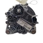 RENAULT CLIO 4 PHASE 1