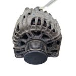 RENAULT CLIO 4 PHASE 1