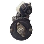 RENAULT CLIO 4 PHASE 1