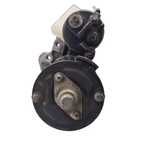 RENAULT CLIO 4 PHASE 1