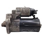 RENAULT CLIO 4 PHASE 1