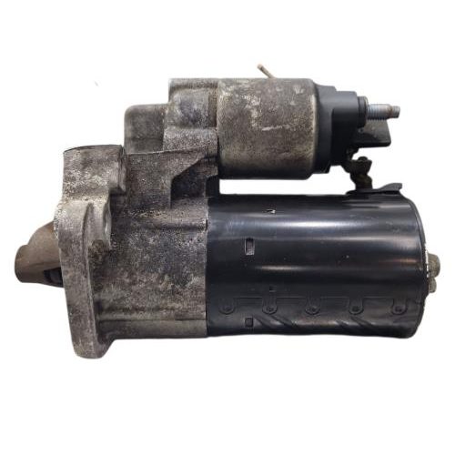 RENAULT CLIO 4 PHASE 1